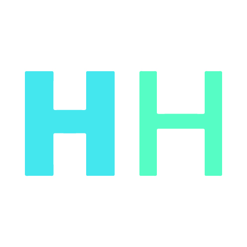 Herbal Homeocare - Dr. Kiran Parekh M.D - Plano Office — practitioner in Plano, TX